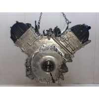 Двигатель VAG A4 [B8] (2007 - 2015) 059100099G