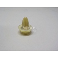 Крепеж (клоп) Mitsubishi Colt (CJ) (1996 - 2004) MU481245