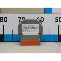 Блок управления AIR BAG VAG A3 [8P1] (2003 - 2013) 8P0959655H