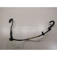 Трубка вакуумная VAG Passat [B8] 2015 06K133241C