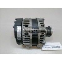 Генератор VAG A4 [B8] (2007 - 2015) 059903017P