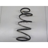 Пружина передняя Mazda Mazda 3 (BK) (2002 - 2009) BP4N34011C
