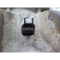 Кулак поворотный передний правый Mazda Mazda 3 (BK) (2002 - 2009) BR5S33021