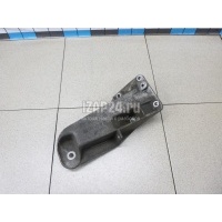Кронштейн двигателя левый BMW X5 E53 (2000 - 2007) 22111096999