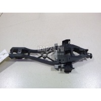 Кронштейн ручки Volvo XF (2007 - 2015) 30663866