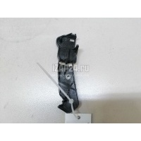Кронштейн (сопут. товар) VAG A4 [B8] Allroad (2009 - 2015) 059971362B