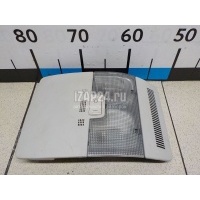 Плафон салонный VAG A3 [8P1] (2003 - 2013) 8P0947135D9NQ