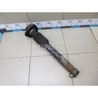 Амортизатор задний BMW X5 E53 (2000 - 2007) 33506751543