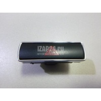 Кнопка аварийной сигнализации Ford Galaxy (2006 - 2015) 1706146