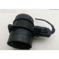 Измеритель потока воздуха Audi A4 B7 (2004-2007) 2005 074906461BX
