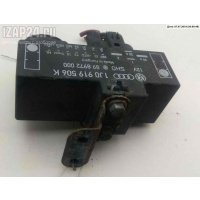 Реле остальные Volkswagen Golf-4 2002 1J0919506K