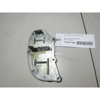 Крышка вентиляции картер. газов Subaru Forester (S11) (2002 - 2007) 11831AA210