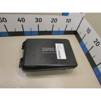 Корпус блока предохранителей VAG Superb (2002 - 2008) 8D0927355A