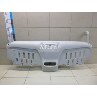 Обшивка потолка Ford Transit/Tourneo Connect 2014 2006677