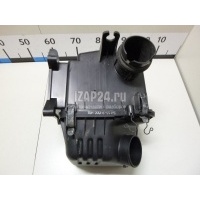 Корпус воздушного фильтра Hyundai-Kia Elantra (2006 - 2011) 281102H000