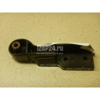 Кронштейн переднего бампера правый VAG A6 [C6,4F] (2004 - 2011) 4F0807772