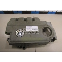 Накладка декоративная VAG EOS (2006 - 2015) 03G103967
