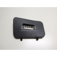 Крышка блока предохранителей Nissan X-Trail (T31) (2007 - 2014) 68964JG40A