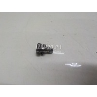 Болт Nissan Note (E11) (2006 - 2013) 0112106091
