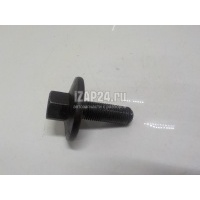 Болт коленвала Nissan Note (E11) (2006 - 2013) 12309ED000