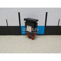 Кнопка антипробуксовочной системы VAG Passat [B5] (1996 - 2000) 3B0927134A01C