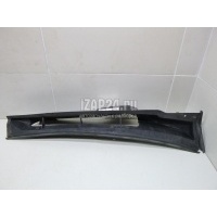 Воздухозаборник (наружный) Ford Fusion (2002 - 2012) 1619600