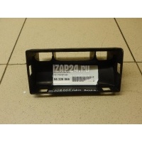 Воздуховод VAG Toledo III (2004 - 2009) 1T08059719B9