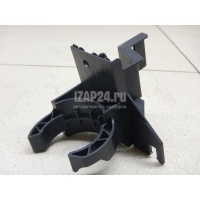 Кронштейн (сопут. товар) VAG Fabia (2007 - 2015) 6R0955195