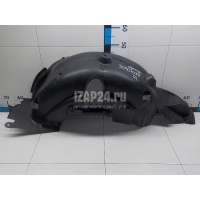 Локер задний левый Renault Captur (2013 - ) 767496800R