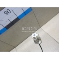Компрессор системы кондиционирования Mazda Mazda 3 (BK) (2002 - 2009) BP4K61450D