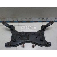 Балка подмоторная Mazda Mazda 3 (BK) (2002 - 2009) BP4K34800K