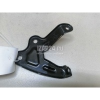 Кронштейн (сопут. товар) VAG Cayenne (2010 - 2017) 059145961R