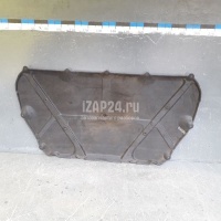Шумоизоляция капота Great Wall HOVER H5 (2010 - ) 8402012K80