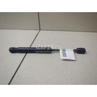 Амортизатор крышки багажника Toyota GT86 2012 SU00301462