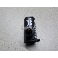 Насос омывателя Mitsubishi BT-50 (2006 - 2012) MB286961