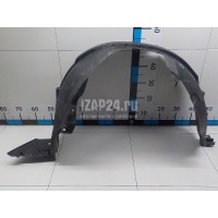 Локер передний правый Suzuki SX4 (2006 - 2013) 7232180J00