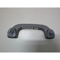 Ручка внутренняя потолочная Hyundai-Kia Elantra (2006 - 2011) 853402H0008M