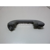 Ручка внутренняя потолочная Hyundai-Kia Elantra (2006 - 2011) 853402H1008M