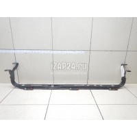 Балка подрадиаторная Ford C-MAX (2003 - 2010) 1435962