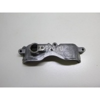 Крышка распредвала Nissan X-Trail (T31) (2007 - 2014) 13055JA01A