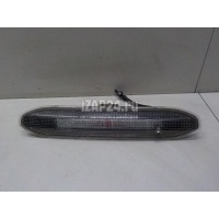 Фонарь задний (стоп сигнал) Land Rover Freelander 2 (2007 - 2014) LR036355