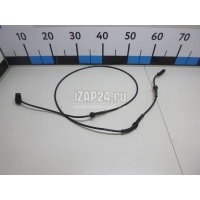 Датчик ABS задний правый Renault Kangoo (2008 - ) 479502046R