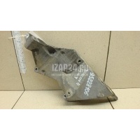 Кронштейн генератора Land Rover Discovery IV (2009 - 2016) LR018304