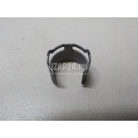 Крепеж форсунки VAG Golf VII (2012 - 2020) 04E133036A