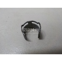 Крепеж форсунки VAG Golf VII (2012 - 2020) 04E133036A