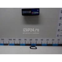Кронштейн форсунки омывателя фары VAG A4 [B8] (2007 - 2015) 8K0807787G
