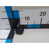 Реле стеклоочистителей Hyundai-Kia Accent I (1994 - 2000) 9542033000
