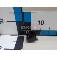 Реле Hyundai-Kia Accent I (1994 - 2000) 9543022002
