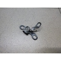 Кронштейн (сопут. товар) Ford Mondeo III (2000 - 2007) 1680028