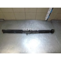 Вал карданный задний BMW X5 E53 (2000 - 2007) 26107549305